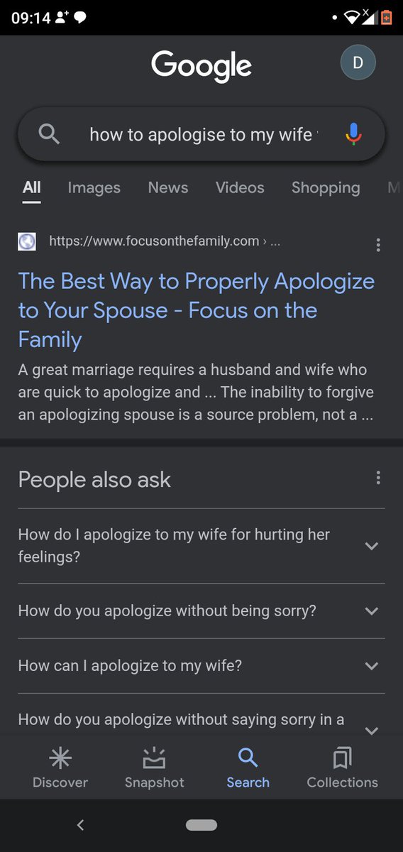 DenzelGalant's tweet photo. @HouseOfJCLeRoux #JustCelebrate I had to check what was the last thing. I wanted to apologize to my wife without using the words sorry https://t.co/d57XcsK1Yf