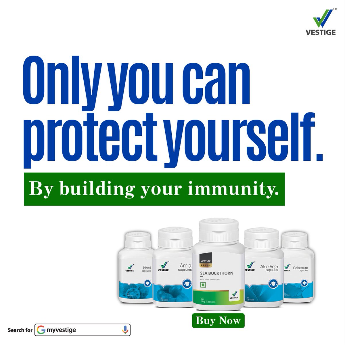 vestigemkt's tweet photo. Take immediate effect to protect yourself.
Boost up your immunity with Vestige wellness range✨
Buy: https://t.co/AWXDT2D3Z0
#PreventNotPanic #StayHomeStaySafe
#WishYouWellth https://t.co/rkANwNFfCI