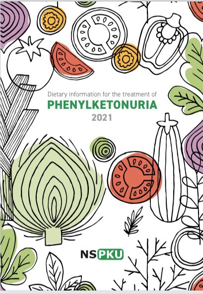 NSPKU's tweet photo. Dietary Infirmation Booklet for #PKU 
All #NSPKU members get a “wipe clean” copy, if you have got one, ask your dietitian 
😃😃😃😎😎😎
Also you can download it here:
https://t.co/tegR2w5yqh https://t.co/S593gJ67Vp