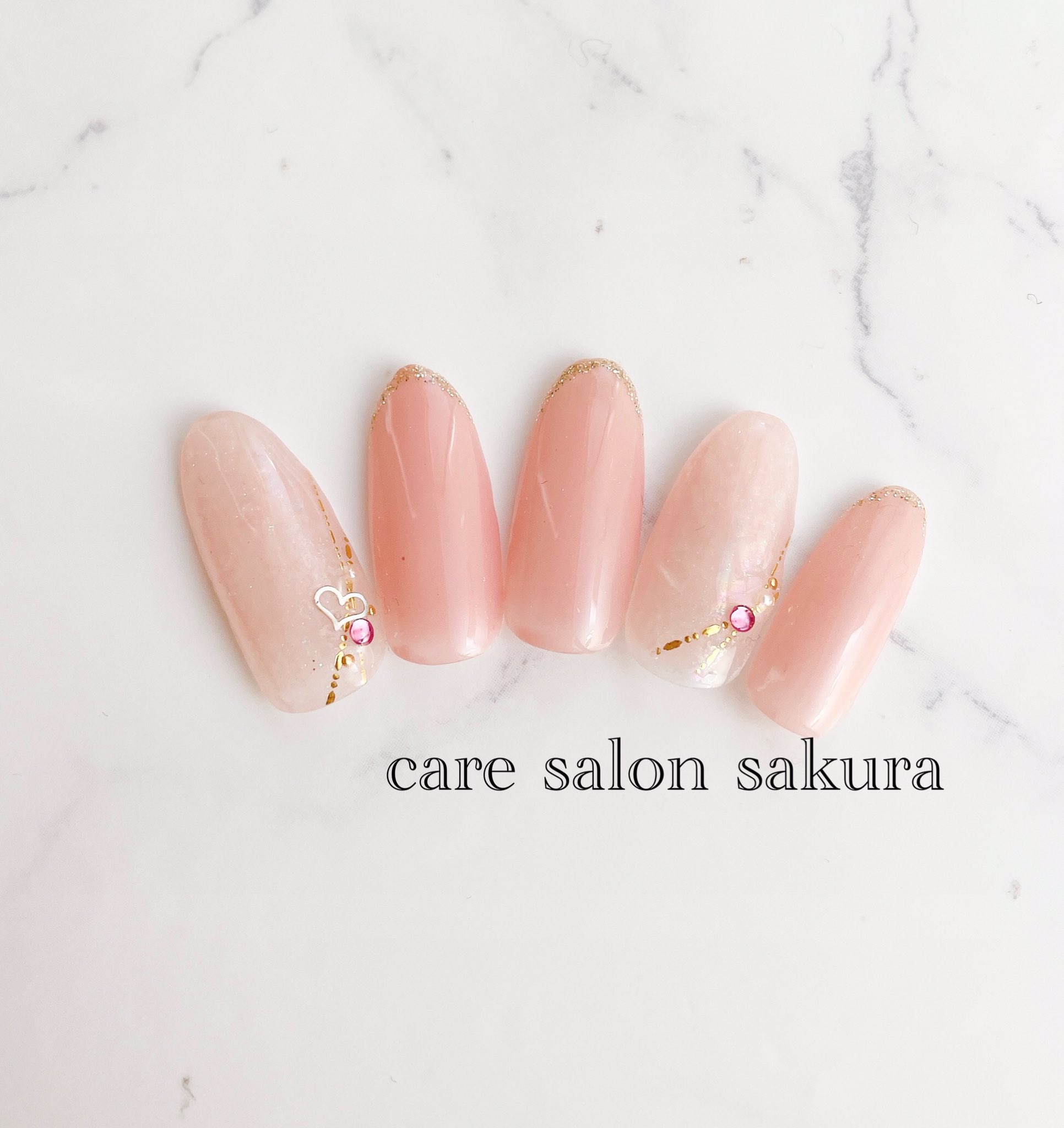 ケアサロン咲くら ネイル マツエク フェイシャル 脱毛 冬ネイル 松山市ネイル 大人ネイル ネイルアート マツエク 松山市 ケアサロン咲くら 松山市エステ 脱毛 松山市 マッサージ 松山市ネイルサロン Anaクラウンプラザ 大街道 定額ネイル 愛媛