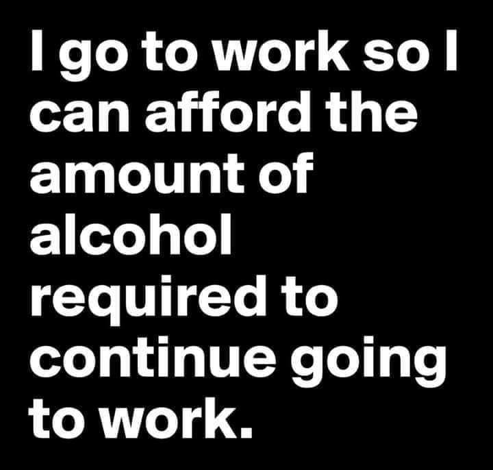 SteveKeeley's tweet photo. https://t.co/0VuKVOMT4R