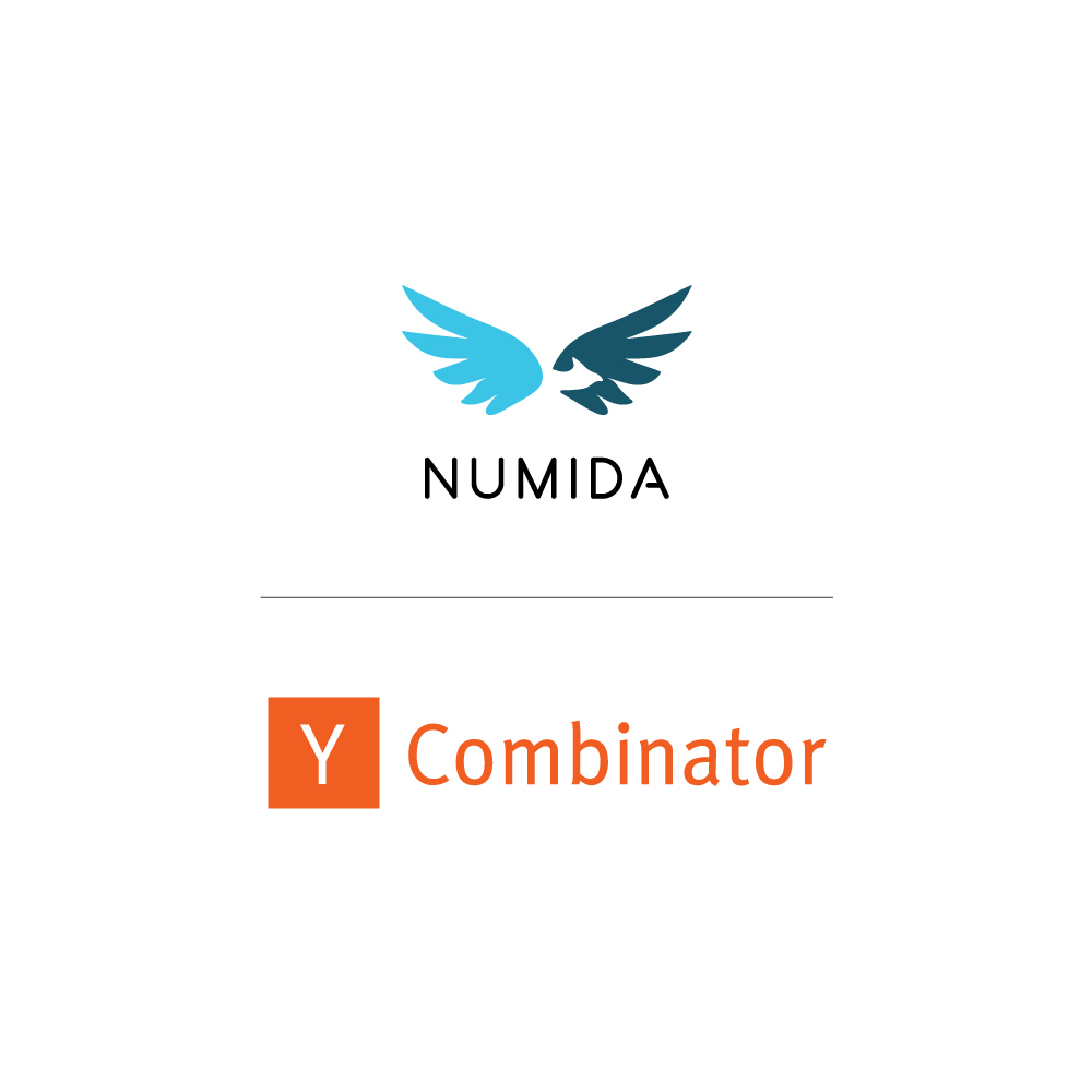 Numida tweet media