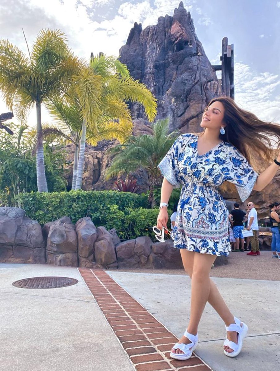 Do what makes your soul Shine✨
.
.
.
#beautiful #style #travel #love #yourself #life #blessed #happiness #attitude #positivevibes #inspiration #shamasikander #explorepage