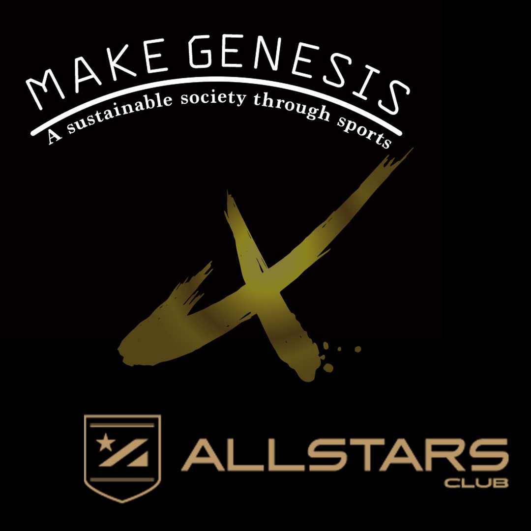 تويتر Makegenesis Makegenesis