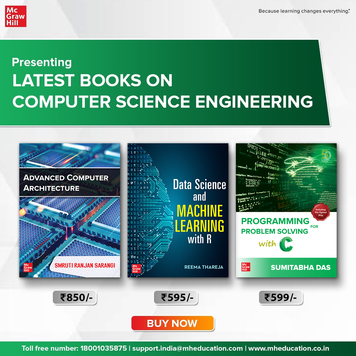 the silvers mcgraw hill english story the silvers mcgraw hill english story