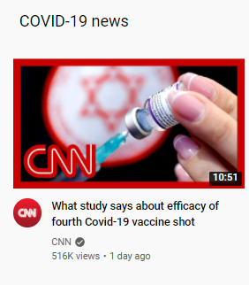 CNN dawg what's that Star of David for
