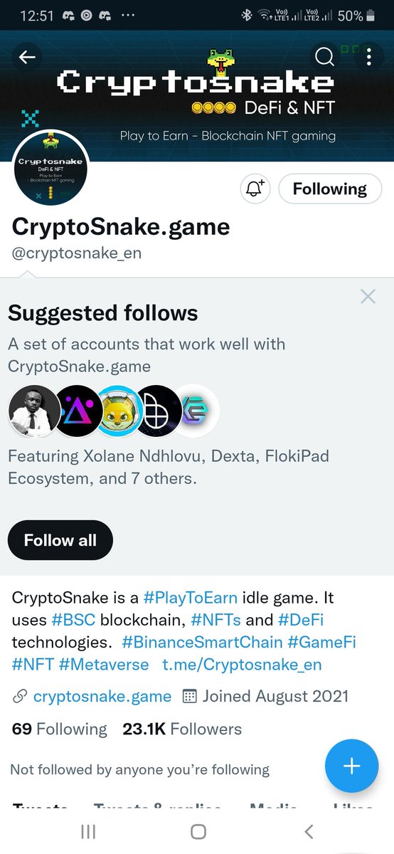 hitmanNFT's tweet photo. @BithumbGlobal @cryptosnake_en https://t.co/t6IJgROf53
