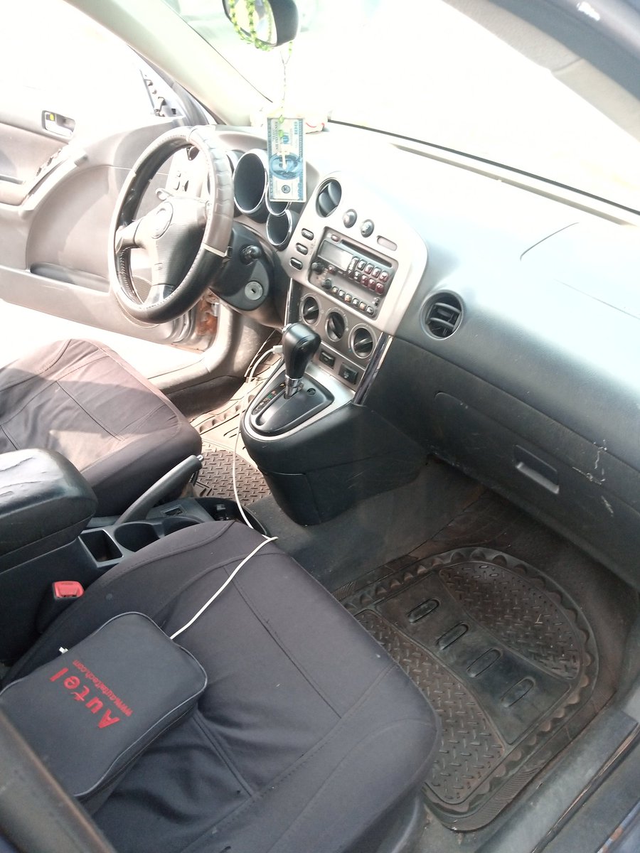 Engr. Patrick Automobiles tweet media