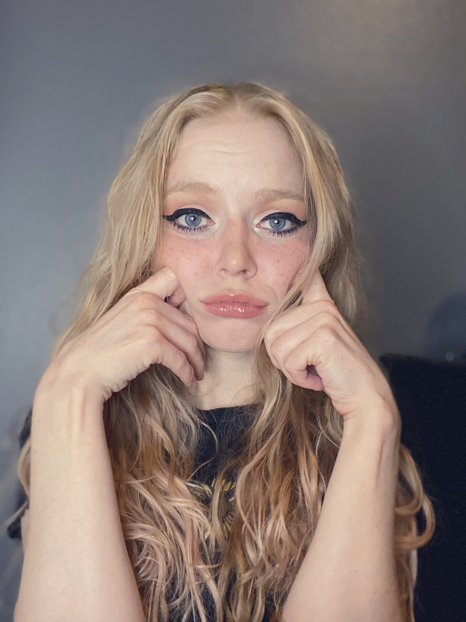 TW Pornstars - 2 pic. Lady Alice Payne • BOSTON DISCIPLINARIAN