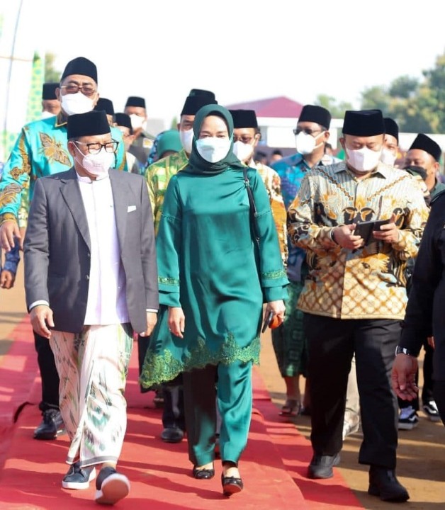 IjoMunjungan's tweet photo. Menuju kejayaan Indonesia
Gus Muhaimin Pro Kesejahteraan Rakyat

Bagus Muhaimin Pemimpin muda masa depan Indonesia

#GusMuhaiminCapres2024

@cakimiNOW
@DPP_PKB 
@EmHasanuddin 
@Jazilul_Fawaid 
@imansyukri 
@malik_haramain 
@billy4riez 
@MS80848558
https://t.co/mLyENVeS6z