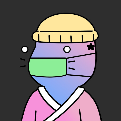 coodlessalesbot's tweet photo. HOT sale ALERT Coodle #1937 bought for 1.50 ETH ($4,368.18 USD) by HEEM31 from basedtesh #CoodFam https://t.co/wfgsSrb2fG https://t.co/4ZUaaJjqhP