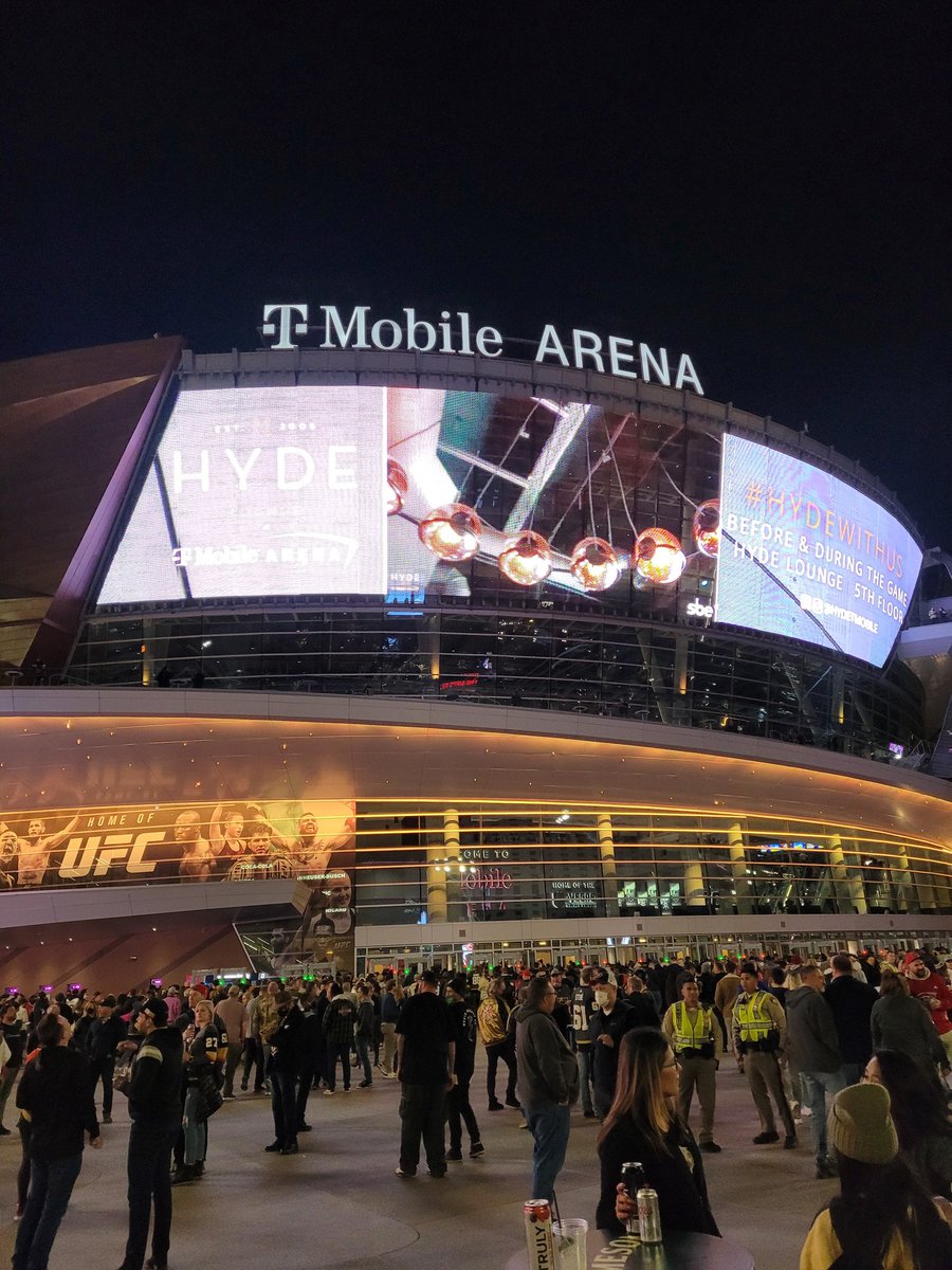 Ross Marcotte tweet media