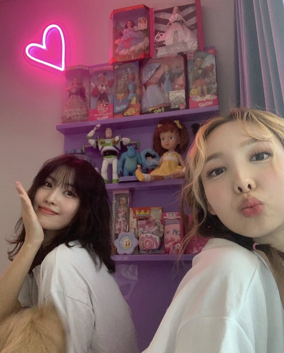 daily hirai momo 💌 tweet media