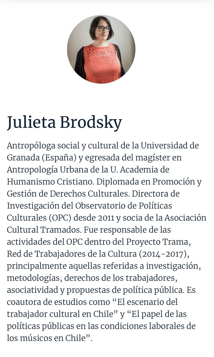 Rodrigo Munizaga tweet media