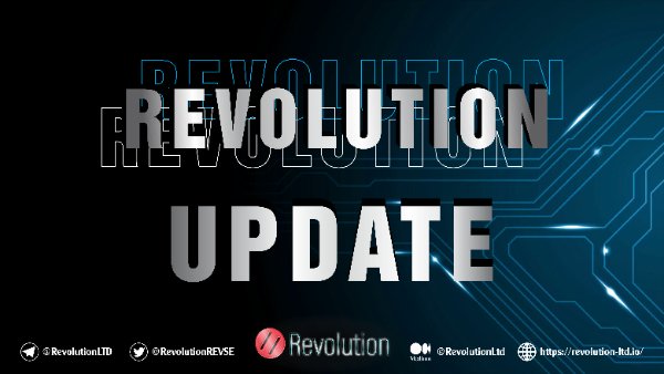 RevolutionLtd tweet media