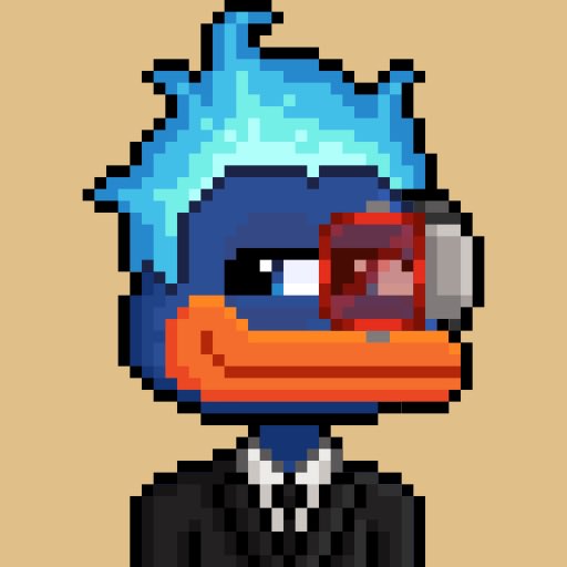 lt3rnate's tweet photo. #NewNFTProfilePic NFT by CosmicLabsNftLLC https://t.co/UHOytSwXSh