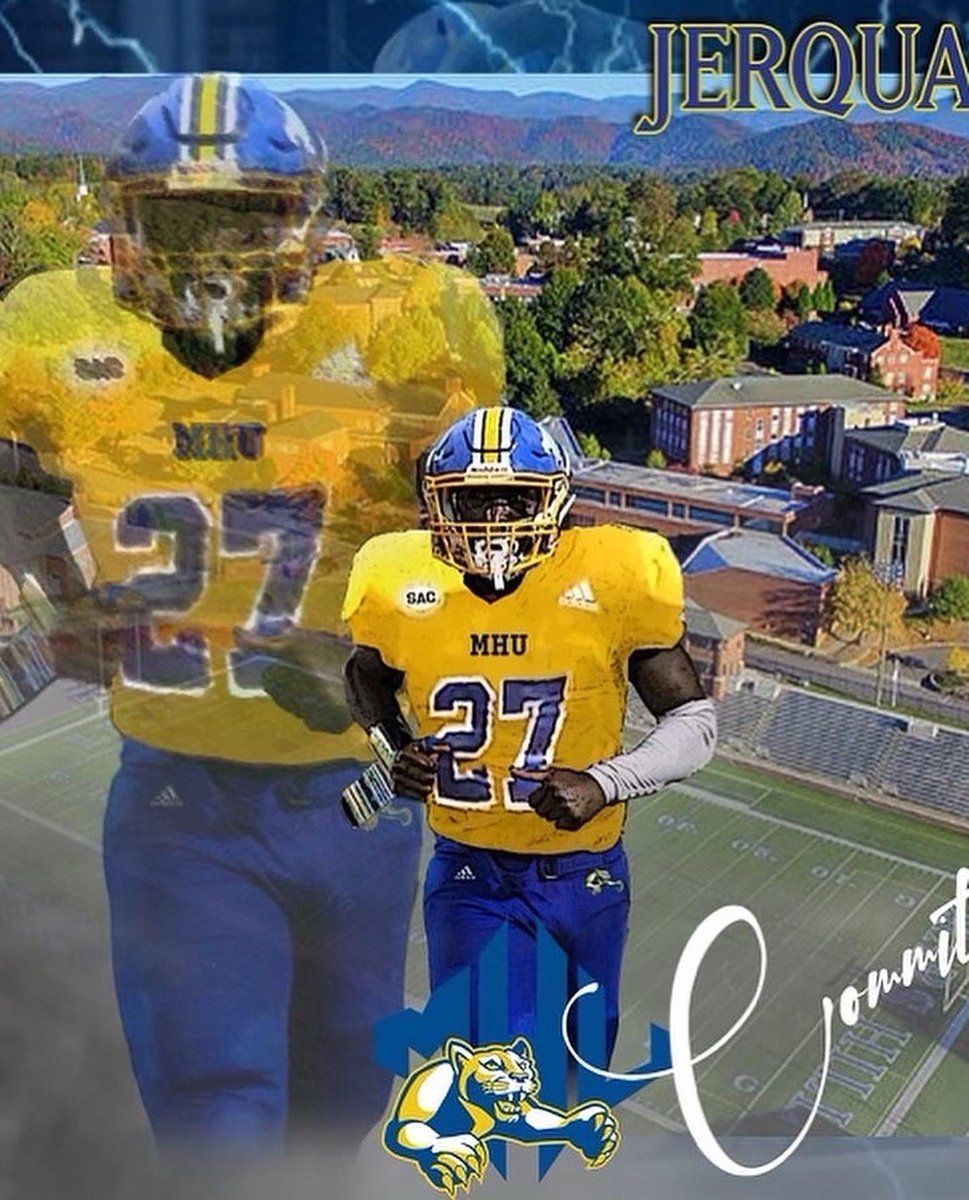 JQ_TheGreat's tweet photo. 1000% committed #LFG  @MarsHill_FB https://t.co/qFNQJyCI2r