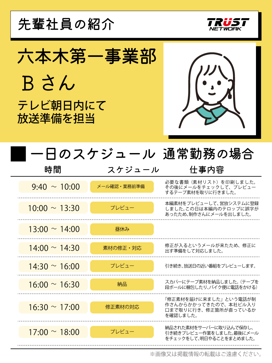 23卒 のtwitter検索結果 Yahoo リアルタイム検索