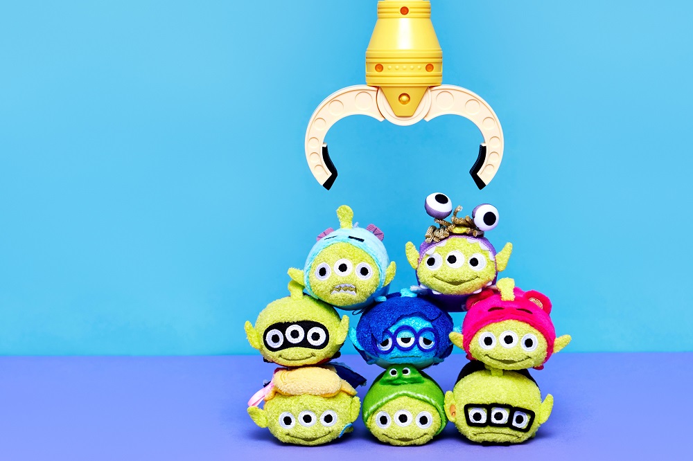 Tweets With Replies By ショップディズニー Shopdisneyjp Twitter