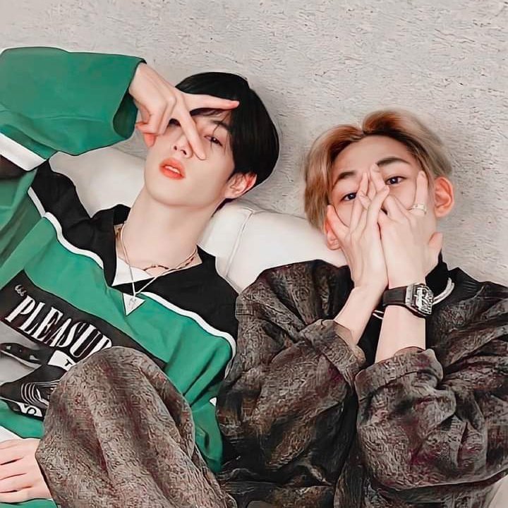#NewProfilePic
