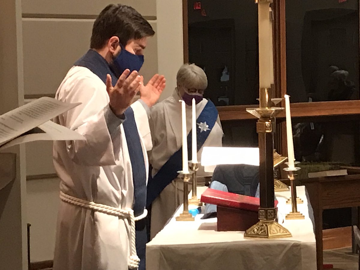 NativityIndy's tweet photo. From January 23rd to March 1st, #NativityIndy will be requiring KN95 masks for in-person gatherings. 

Masks will be available in the building at no charge. 

To learn more, read the @Anachronist_Ben letter: https://t.co/qhII6llzeg #COVID19 https://t.co/hokSiykYyp