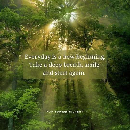 Goodmorning💙✨😇🙏