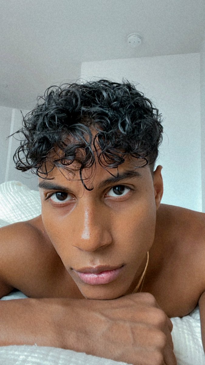 Devin Marquis tweet media