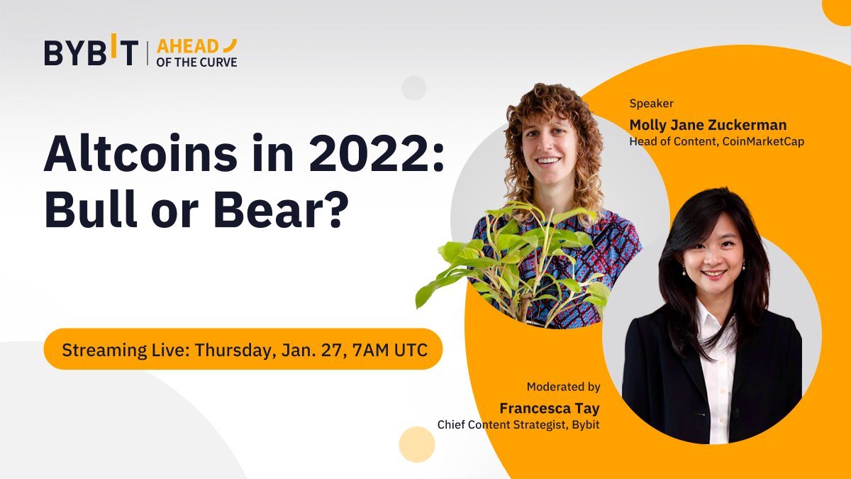 CoinMarketCap tweet media