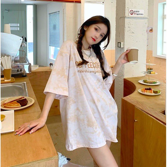 pkshopppp's tweet photo. พร้อมส่งง!! เสื้อยืดสไตล์เกาหลี🤎

📍รอบอก 42 นิ้ว ไหล่ยาว 20 นิ้ว
📍เสื้อยาว 26 นิ้ว แขนยาว 8.5 นิ้ว

price: 99฿ ทุกตัว!!! รอบนี้ลายแน่นมาก▫️

3 ตัว ส่งฟรี!!
เลือกลายในเมนชั่นน👇🏻
ของพร้อมส่งมีจำกัด 50 ตัวววไม่ทันรอพรีค่าา🌸 

ค่าส่เหมาๆ 35฿ กรุบๆไปเลยค้าบ🌙 https://t.co/0mx1hEi9GT