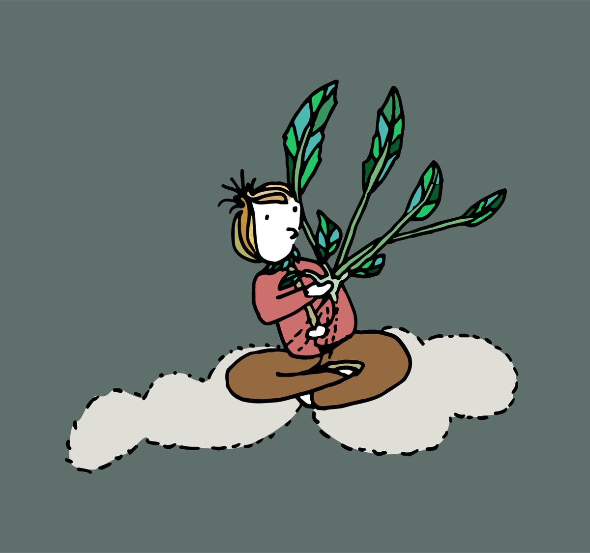 formosanto's tweet photo. #kohlrabi #NFTdrop #openseaNFT #opensea #NFTCommunity #NFT #NFTartist #NFTCollection #NFTgallery https://t.co/ce9hvszsrg