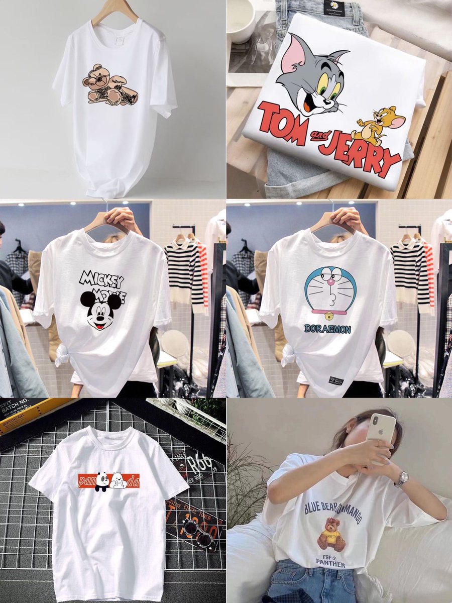 pkshopppp's tweet photo. พร้อมส่ง 50 ตัว ไม่ต้องรอของค่าา💘 https://t.co/eUw6fbHrmq