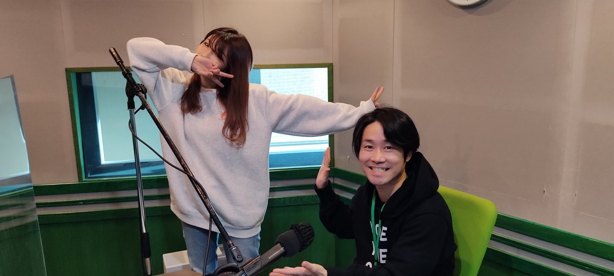 Fmノースウェーブ Hokkaido Music Radio Station 5mhz Northwave5 Timeline The Visualized Twitter Analytics Fmノースウェーブ Hokkaido Music Radio Station 5mhz Northwave5 Timeline The Visualized Twitter Analytics