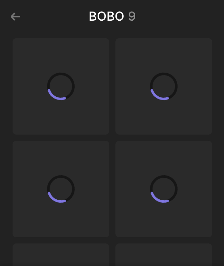 Mintooor Bot tweet media