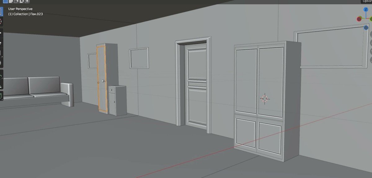 Astro Studio tweet media