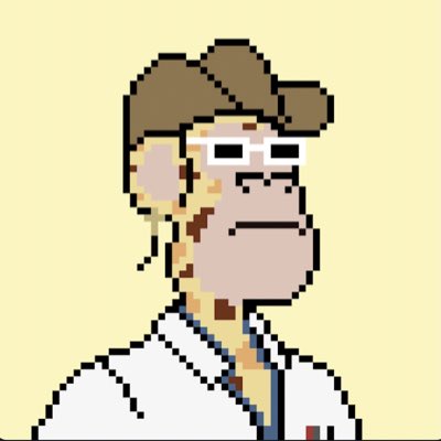 geeshmoney's tweet photo. #NewProfilePic wish I had Twitter blue :( https://t.co/JojkEjTqDy