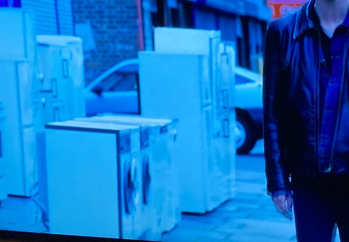 𝔱𝔥𝔞𝔫𝔎 𝔤𝔬𝔡 𝔦𝔱’𝔰 𝔣𝔯𝔦𝔡𝔞𝔶! tweet media