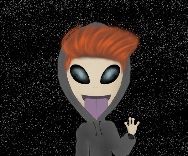 Interstellar Cryptonaire👽 tweet media