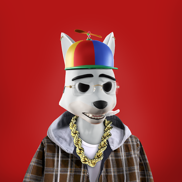 TakeJakeNFT's tweet photo. @CrizFN Absolutely hop on the @SwipaTheFoxNFT train.  Art is top tier, perfect for that PFP but the community is even better.  Plus, @swipathefox is in the Discord all the time.  Come check out the #FOXFAM https://t.co/VXxAZS8sQI