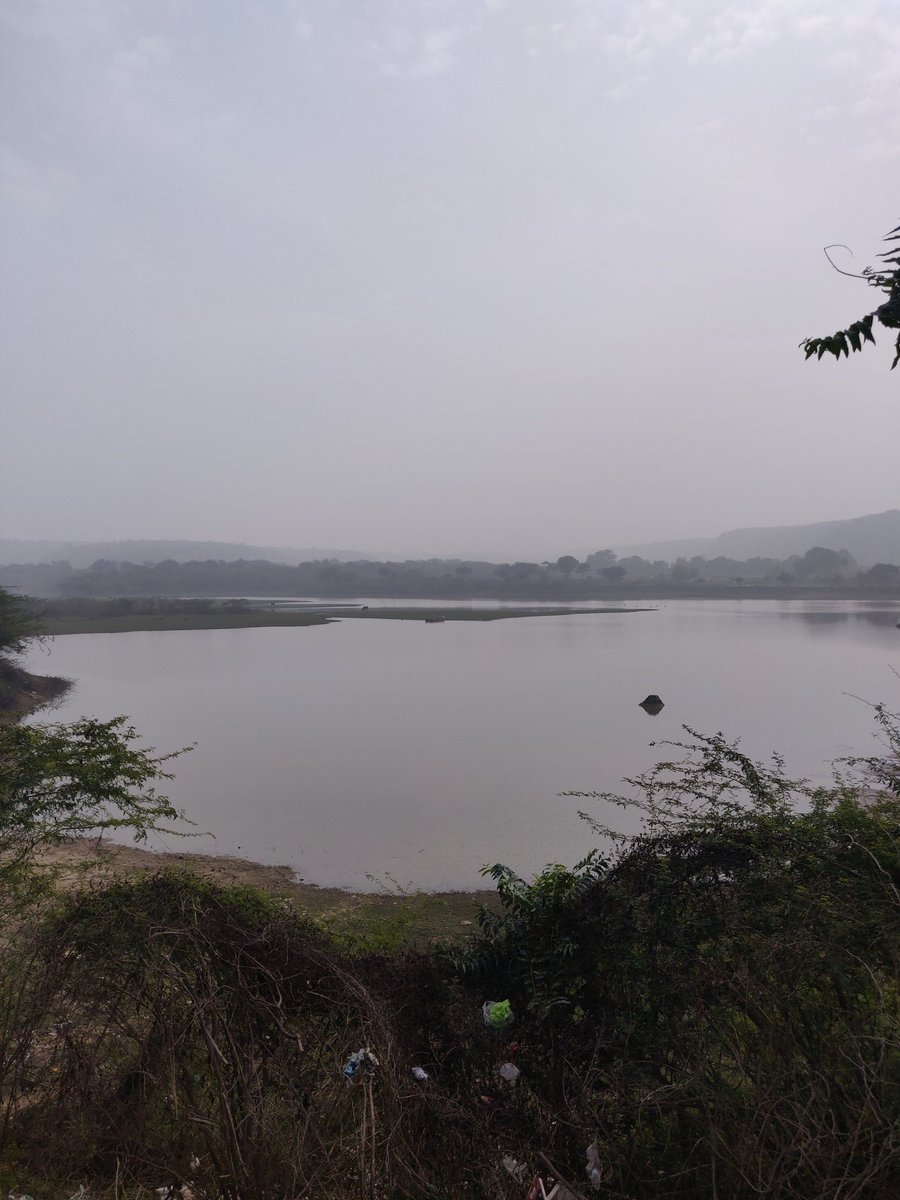 DrKumarBinodPr2's tweet image. Good morning
महान दिमाग विचारों की चर्चा करता है,
औसत दिमाग घटनाओं की चर्चा करता है और
छोटा दिमाग लोगों कि चर्चा करता है…
#GoodMorningTwitterWorld
#StopPrivatization_SaveBank 
#BankBachaoDeshBachao