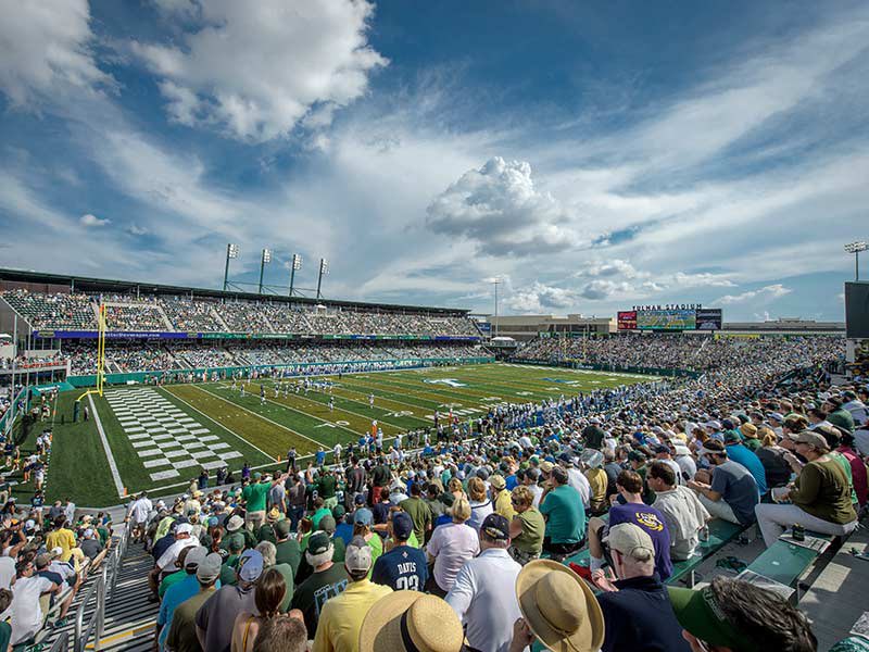 Jordan Matthews tweet media