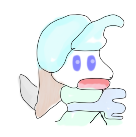 히히 귀엽게 그려주셔써용♬ 용♬ 고마워용♬ 용♬ <a href="/Apple_ProLee/">prolee</a>