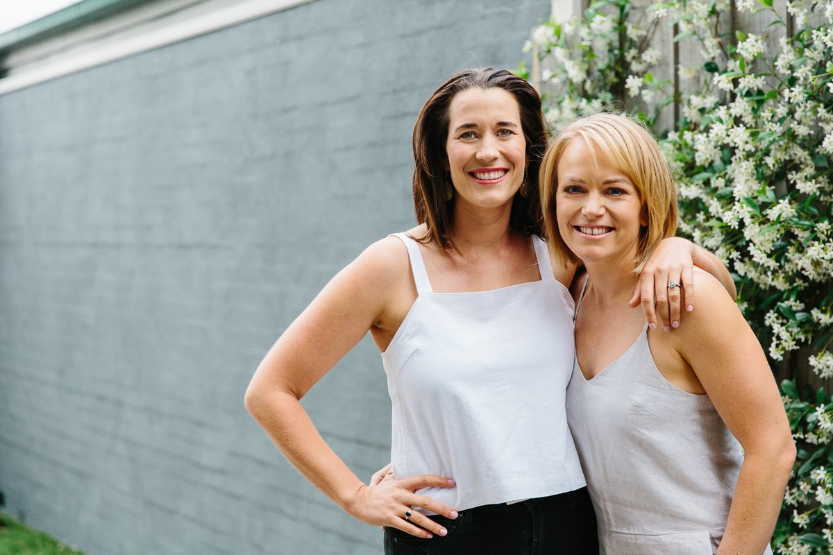 Ronelle Richards tweet media