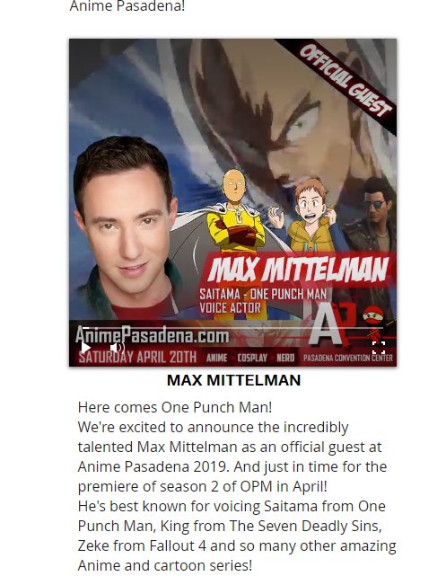 tinyelvenannie's tweet photo. Was watching the critical role announcement but was only reminded of how my art was taken for this and I never found how how or why???? Not mad, it just haunts me https://t.co/10R3n9DSXL