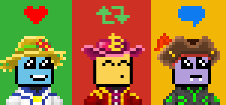 Class of 2047 tweet media