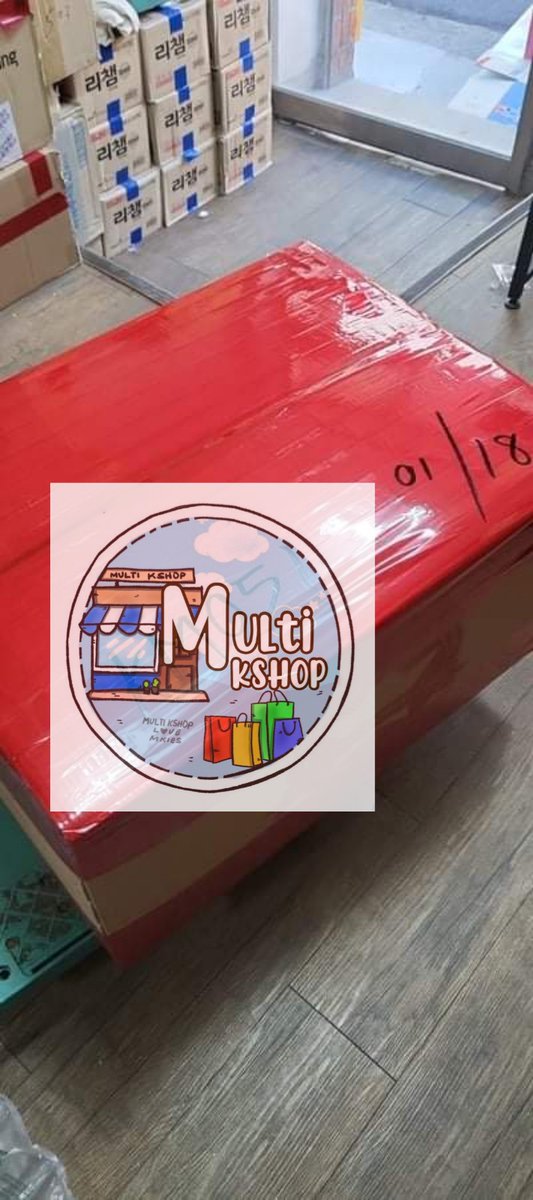 MultiKshop's tweet photo. #MultiUP
Latest updates as of today
Check thread https://t.co/843nLDY6Lb
