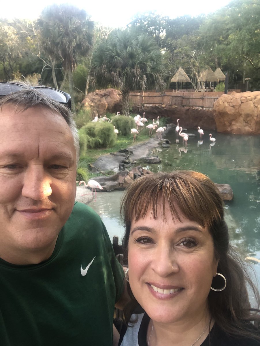 Keith Turner tweet media