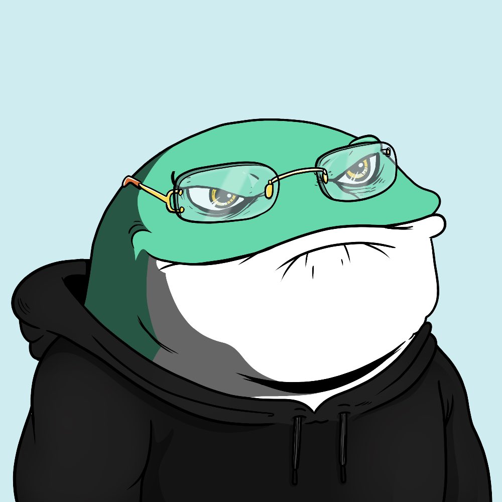 dov_rizzo's tweet image. Newest member of the family @catalinawhales Pow Pow!