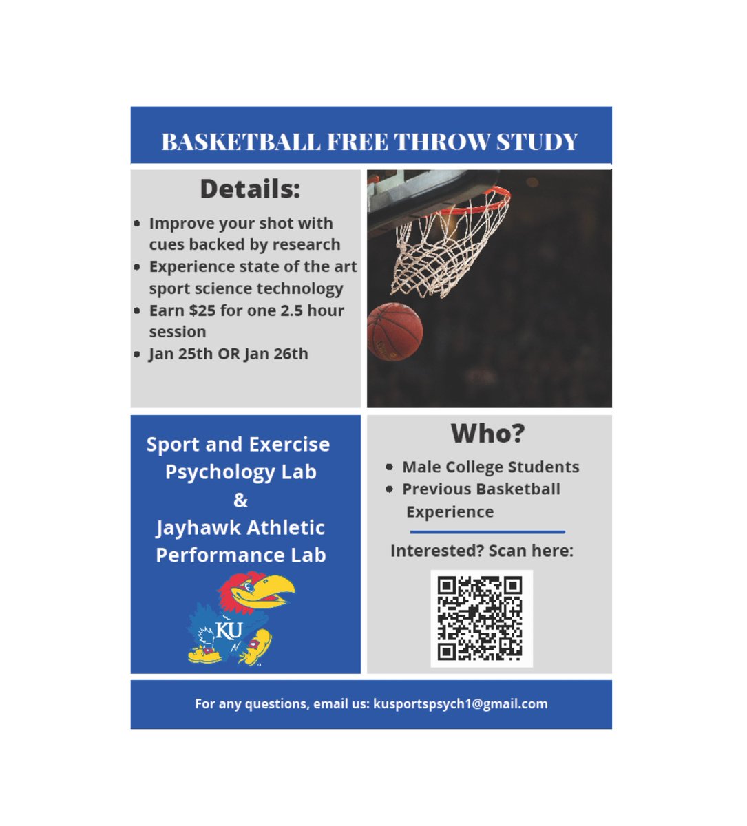 Andrew Fry tweet media