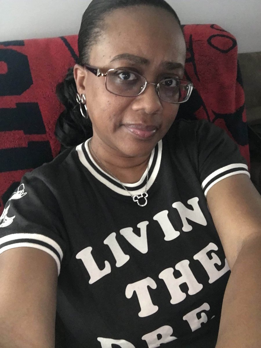 Philly born! Virginia bred!!! Can’t get more American then that!! #pleasemitch