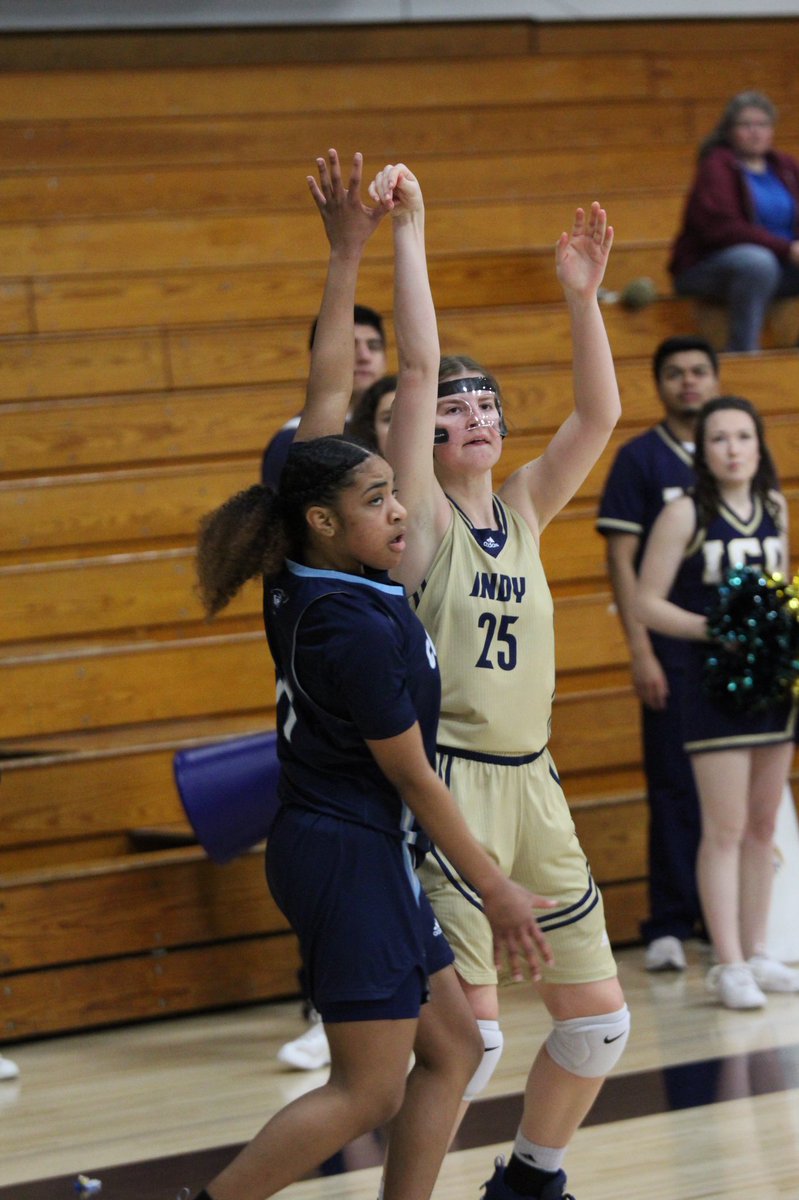 Nick Dailey tweet media